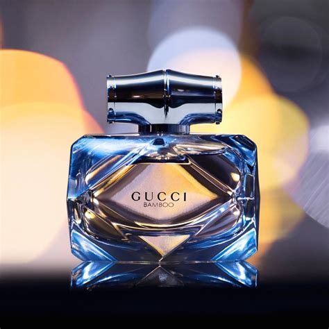 new gucci cologne 2019|Gucci Cologne for Men .